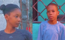Trump’s ban stalls lifesaving treatment for Haitian children who need to travel for surgery