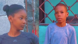 Trump’s ban stalls lifesaving treatment for Haitian children who need to travel for surgery