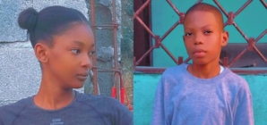 Trump’s ban stalls lifesaving treatment for Haitian children who need to travel for surgery