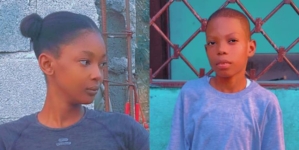 Trump’s ban stalls lifesaving treatment for Haitian children who need to travel for surgery