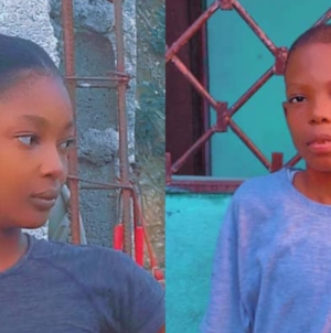Trump’s ban stalls lifesaving treatment for Haitian children who need to travel for surgery