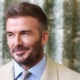 David Beckham receives knighthood in King Charles’ birthday honors list for services to sport