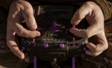 Just how much damage did Ukraine do in its ‘Spiderweb’ drone attack on Russia?