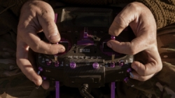 Just how much damage did Ukraine do in its ‘Spiderweb’ drone attack on Russia?