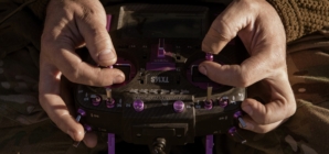 Just how much damage did Ukraine do in its ‘Spiderweb’ drone attack on Russia?