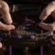 Just how much damage did Ukraine do in its ‘Spiderweb’ drone attack on Russia?