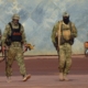 Wagner Group leaving Mali after heavy losses but Russia’s Africa Corps to remain