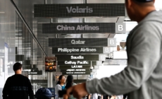 Trump’s travel ban on 12 countries takes effect today