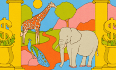 Museums, zoos and aquariums are embracing dynamic pricing