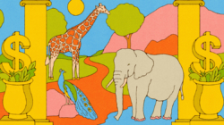 Museums, zoos and aquariums are embracing dynamic pricing