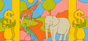 Museums, zoos and aquariums are embracing dynamic pricing