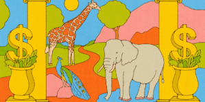 Museums, zoos and aquariums are embracing dynamic pricing