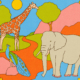 Museums, zoos and aquariums are embracing dynamic pricing