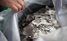 How rare earth minerals could give China the upper hand in U.S. trade talks