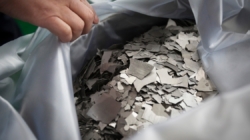 How rare earth minerals could give China the upper hand in U.S. trade talks