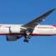 Air India plane crashes near India’s Ahmedabad airport