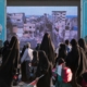 Israeli military conducts airstrikes on Iran