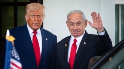 Israel-Iran conflict splits Trump’s MAGA backers