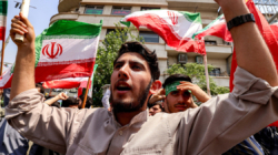 How Israel’s Iran attack could open ‘Pandora’s box’ for the Middle East — and the U.S.