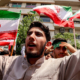 How Israel’s Iran attack could open ‘Pandora’s box’ for the Middle East — and the U.S.
