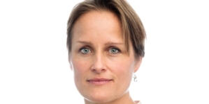 Britain’s MI6 spy agency gets its first female chief