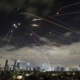 Israel-Iran conflict shows no signs of ending as it enters its fourth day