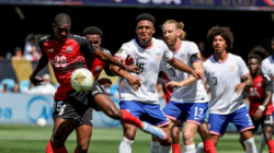 U.S. men’s team hopes 5-0 win propels them forward after losing streak
