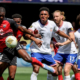 U.S. men’s team hopes 5-0 win propels them forward after losing streak