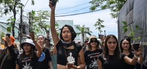 Thailand moves to recriminalize cannabis, shaking $1 billion industry