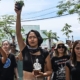 Thailand moves to recriminalize cannabis, shaking $1 billion industry