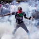 Death toll from Kenya’s anti-government protests rises to 16