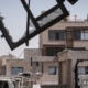 As dust settles on Iran, Israel focuses on diplomacy with Mideast neighbors