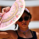 Severe heat wave hits southern Europe and raises wildfire risks