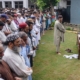 Nearly 50 killed in Pakistan after a week of flooding, officials say