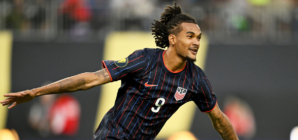 U.S. beats Costa Rica in thrilling penalty shootout to advance in Gold Cup