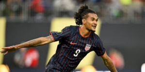 U.S. beats Costa Rica in thrilling penalty shootout to advance in Gold Cup