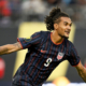 U.S. beats Costa Rica in thrilling penalty shootout to advance in Gold Cup
