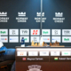 The slam heard around the chess world