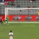 Gyrano Kerk's towering header helps Suriname trim deficit vs. Costa Rica