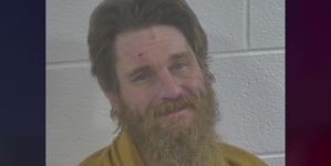 Kentucky man who allegedly rode a mule on the roadway accused of releasing a raccoon inside bar