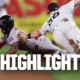 Red Sox vs. Yankees Highlights | MLB on FOX