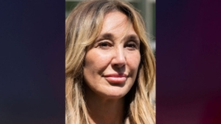 Founder of wellness company that promoted ‘orgasmic meditation’ convicted of coercing members into sex
