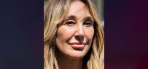 Founder of wellness company that promoted ‘orgasmic meditation’ convicted of coercing members into sex