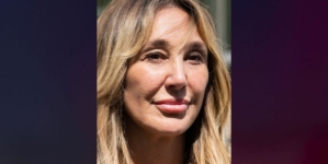 Founder of wellness company that promoted ‘orgasmic meditation’ convicted of coercing members into sex