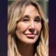 Founder of wellness company that promoted ‘orgasmic meditation’ convicted of coercing members into sex
