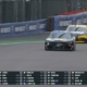 FINAL LAPS: Daniel Suárez wins The Chilango 150 at Autodromo Hermanos Rodriguez | NASCAR on FOX