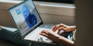 Microsoft dismantles dangerous Lumma infostealer malware targeting personal data