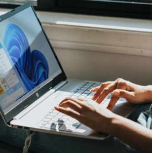 Microsoft dismantles dangerous Lumma infostealer malware targeting personal data