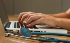 Healthcare data breach exposes 2.7 million patients: How to stay safe