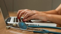 Healthcare data breach exposes 2.7 million patients: How to stay safe